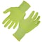 Ergodyne S Lime Cut Resistant Food Grade Gloves PR 7040 - alternate 1